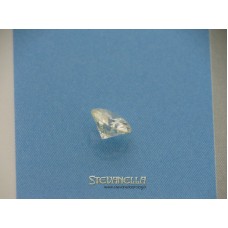  Diamante taglio a Brillante ct. 0.82 colore N/O purezza VS1 HRD N. 5
